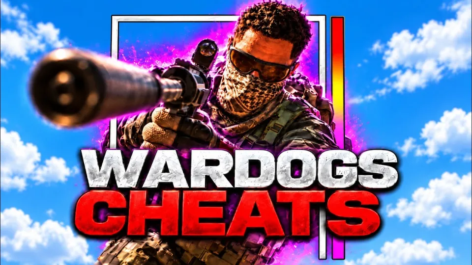 Wardogs Cheats Complete Guide and Features Overview